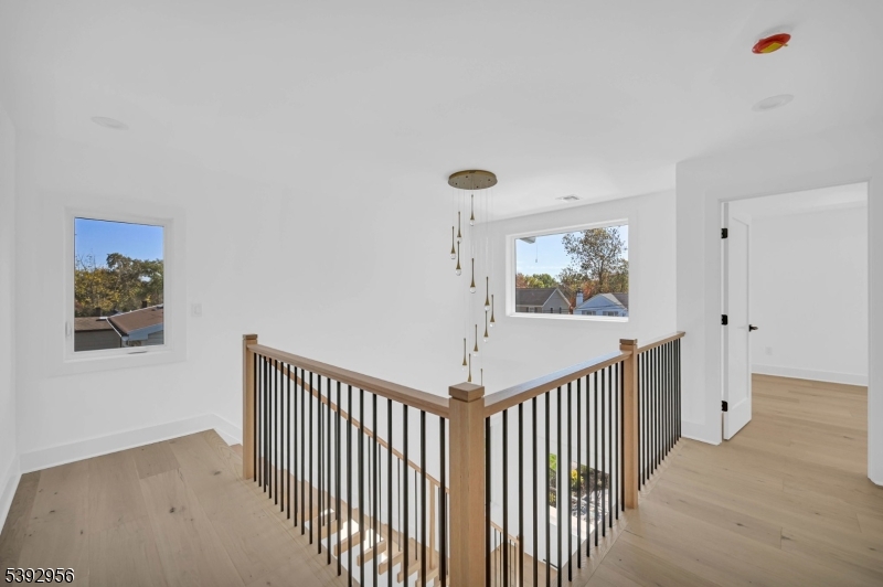 Hillside - Residential