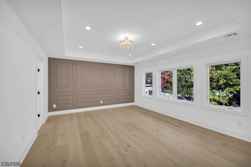 Hillside - Residential