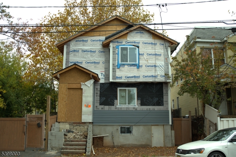 39 Wolcott Ter - Photo 3