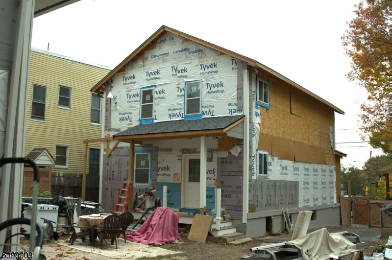 39 Wolcott Ter - Photo 4