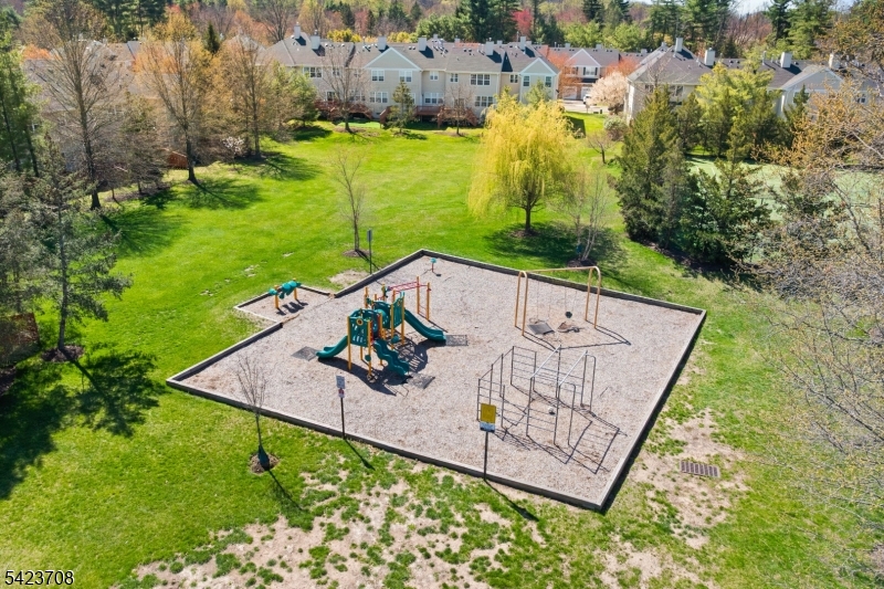 Montgomery Walk - Residential