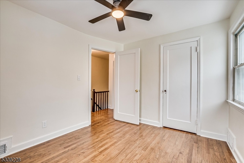 Edison Twp., New Jersey 08837, United States, 2 Bedrooms Bedrooms, ,1 BathroomBathrooms,Residential,Pending,4791