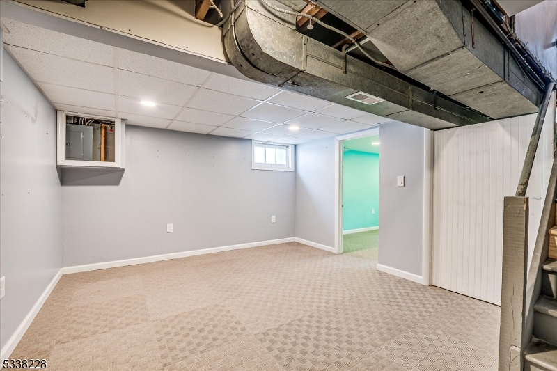 Edison Twp., New Jersey 08837, United States, 2 Bedrooms Bedrooms, ,1 BathroomBathrooms,Residential,Pending,4791