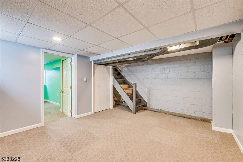 Edison Twp., New Jersey 08837, United States, 2 Bedrooms Bedrooms, ,1 BathroomBathrooms,Residential,Pending,4791