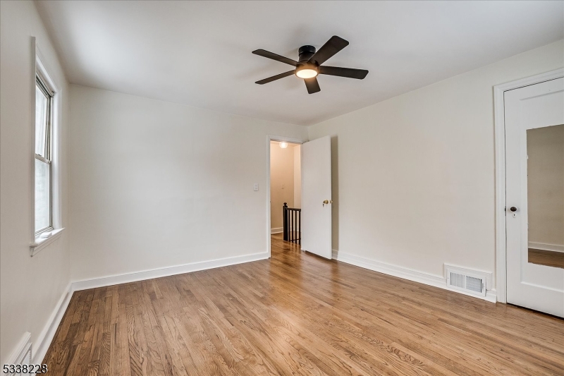 Edison Twp., New Jersey 08837, United States, 2 Bedrooms Bedrooms, ,1 BathroomBathrooms,Residential,Pending,4791