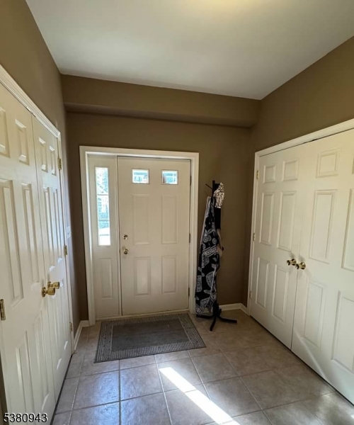 Fairway Greens - Residential