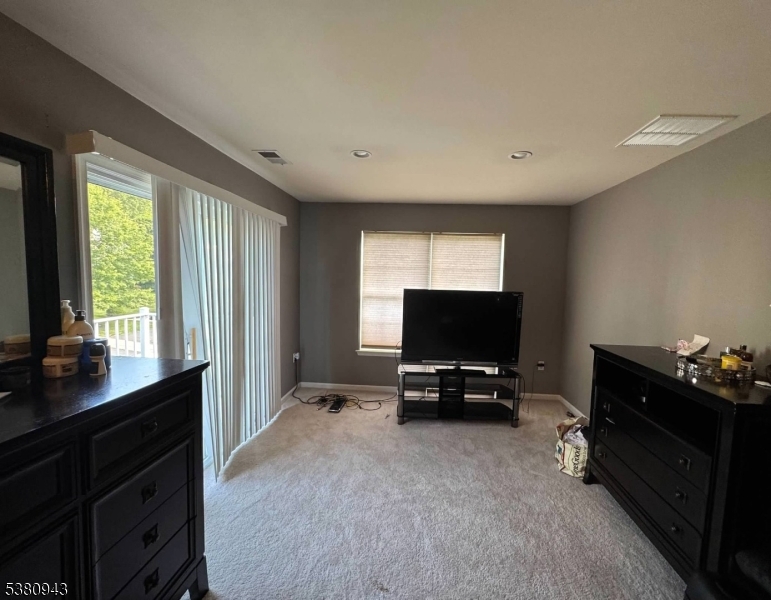 Fairway Greens - Residential