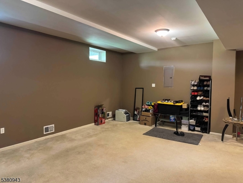 Fairway Greens - Residential