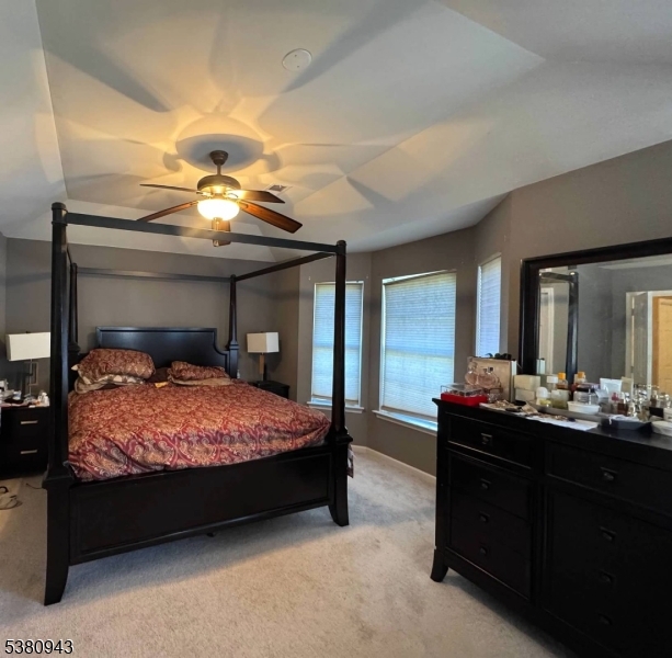 Fairway Greens - Residential