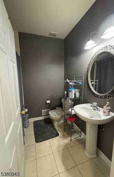 Fairway Greens - Residential