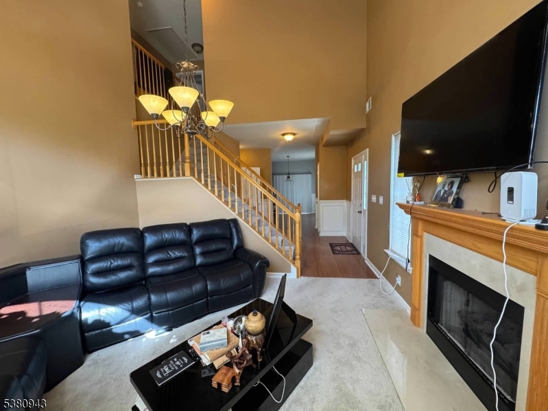 Fairway Greens - Residential