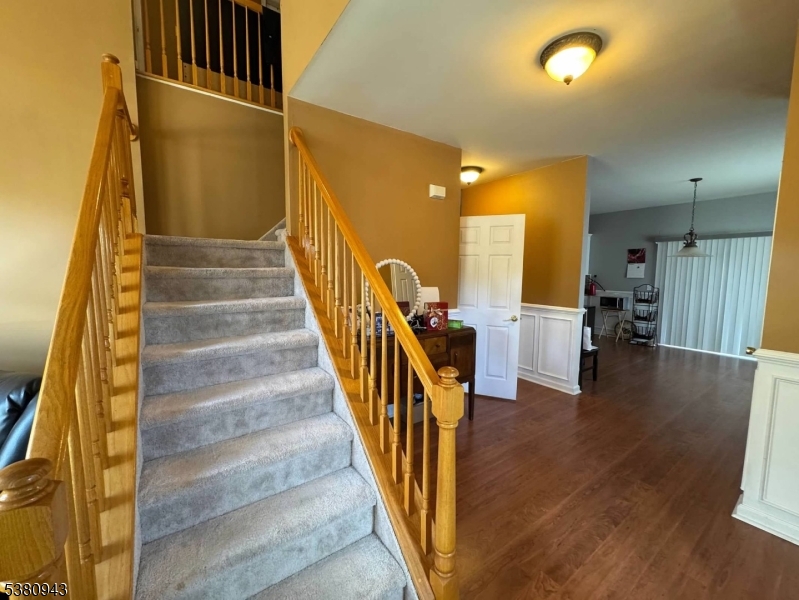 Fairway Greens - Residential