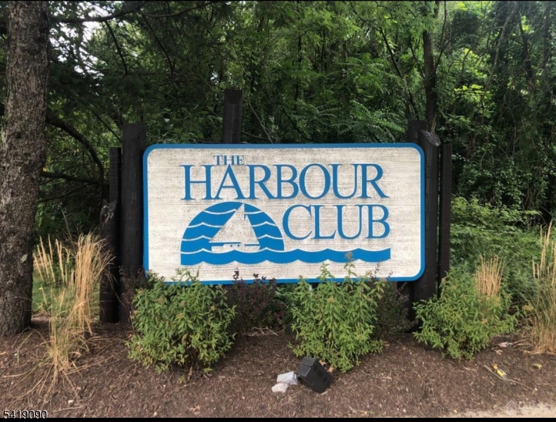 Subdivision - Residential