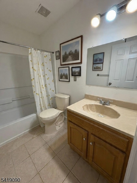 Subdivision - Residential