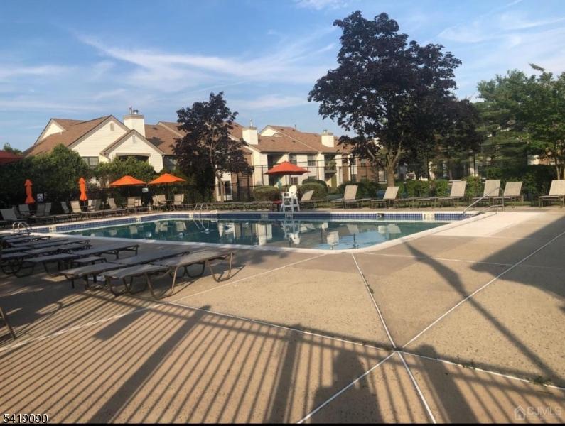 Subdivision - Residential