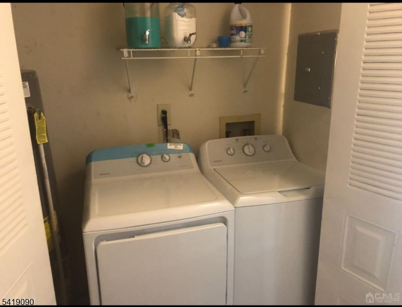 Subdivision - Residential