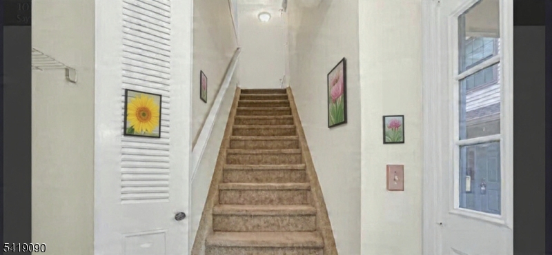 Subdivision - Residential