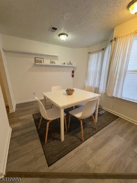 Subdivision - Residential