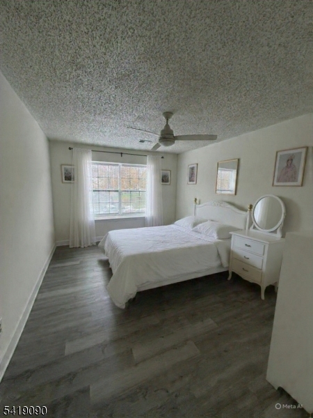 Subdivision - Residential