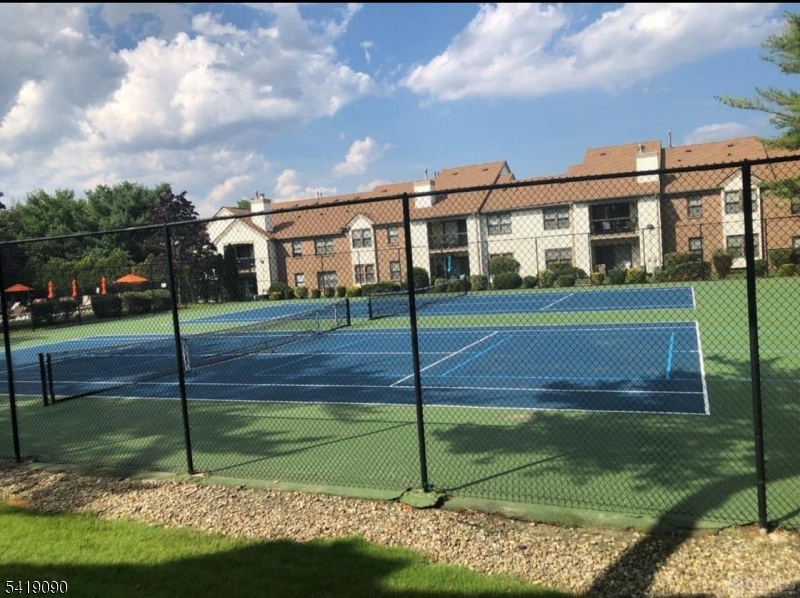 Subdivision - Residential