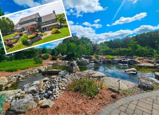 111 BEAVER RUN RD, LAFAYETTE, NJ 07848 - Image 587ba7d21e0c54b92a48bf196bc8f9db/2218963370