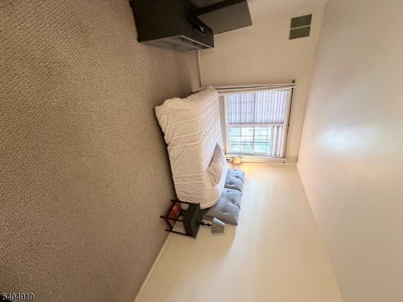 The Pointe - Residential