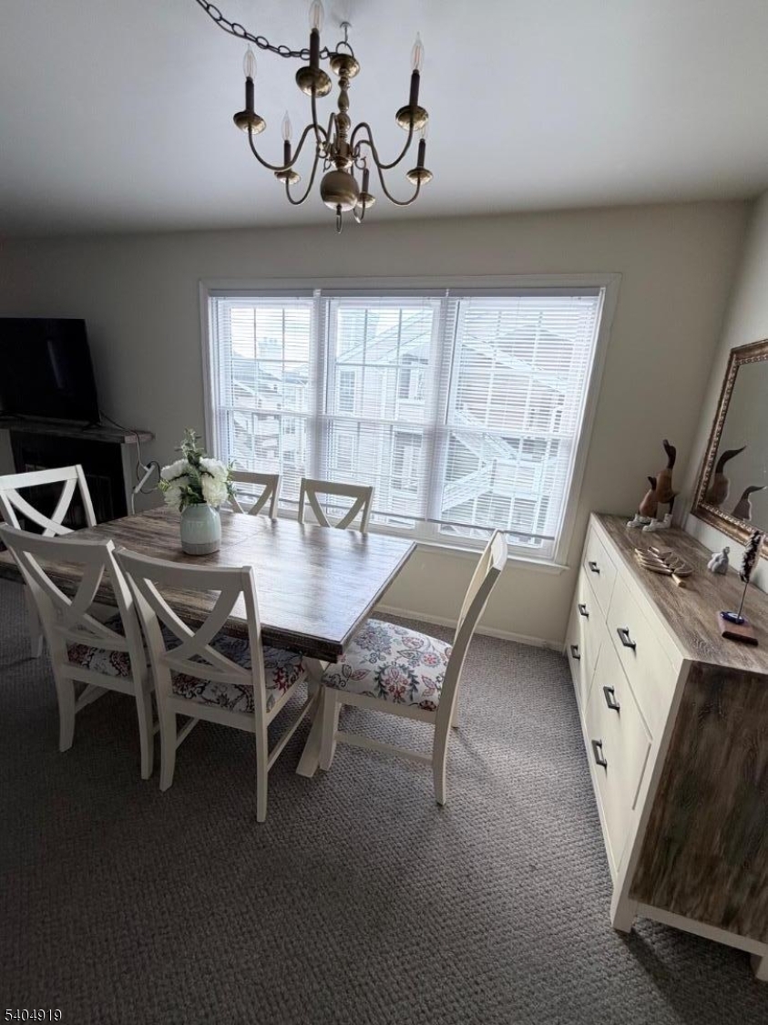 The Pointe - Residential