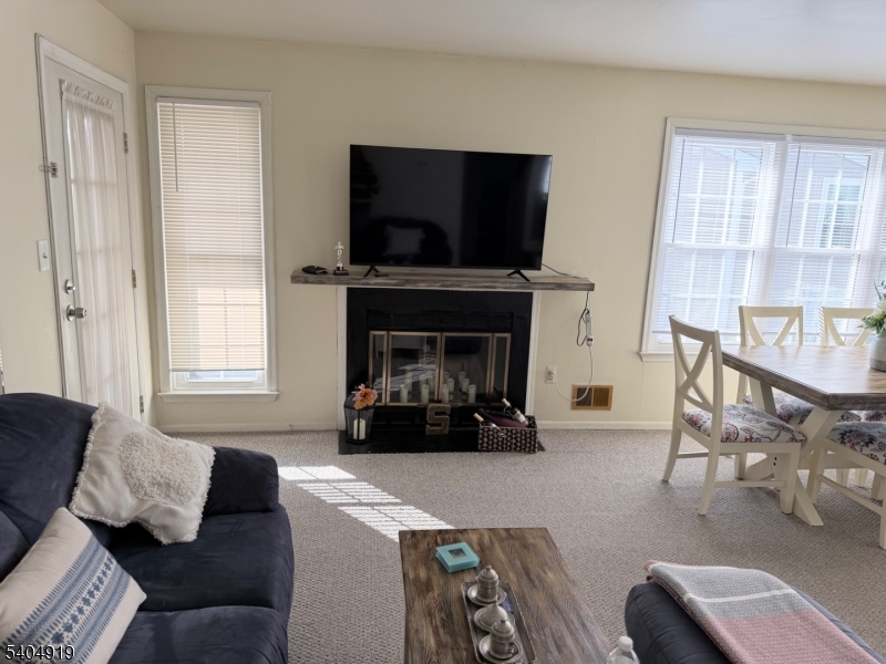 The Pointe - Residential