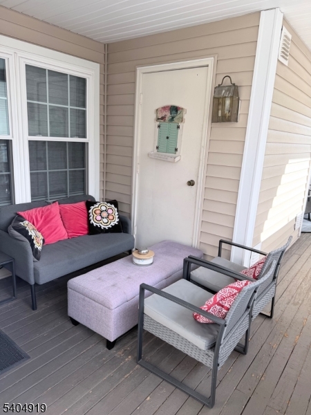 The Pointe - Residential