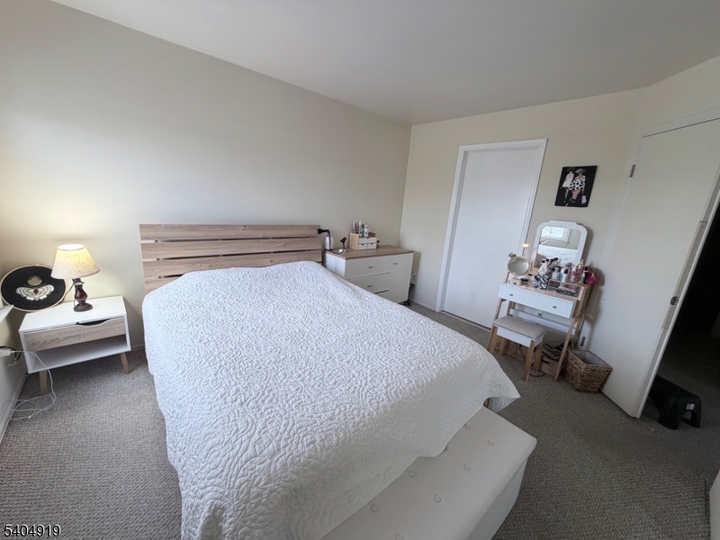 The Pointe - Residential