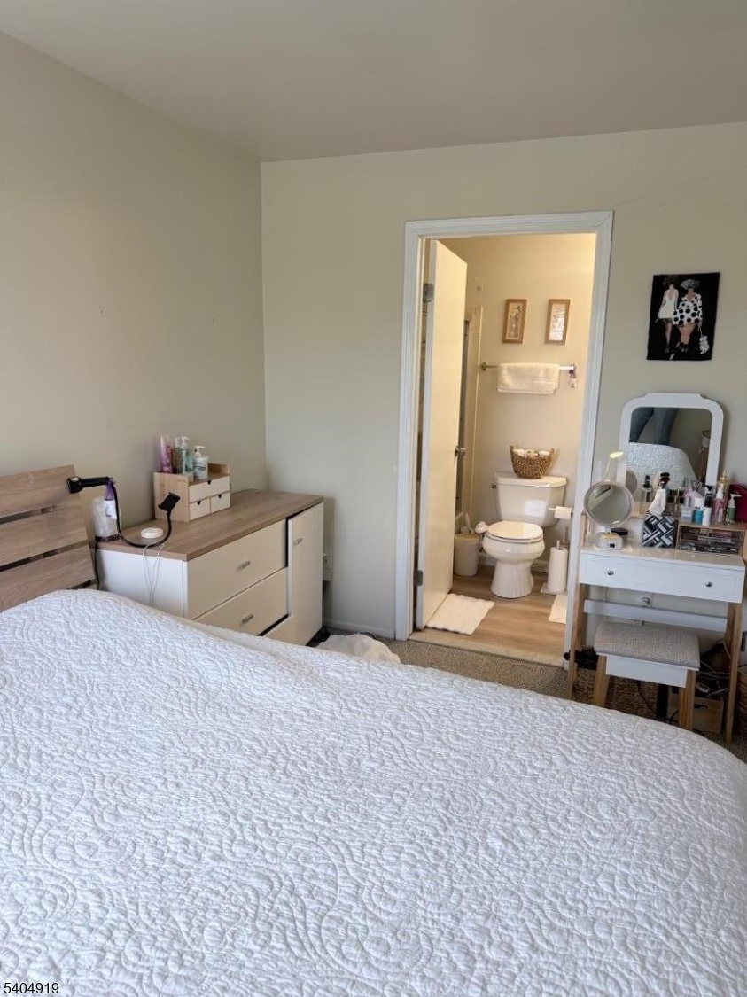 The Pointe - Residential