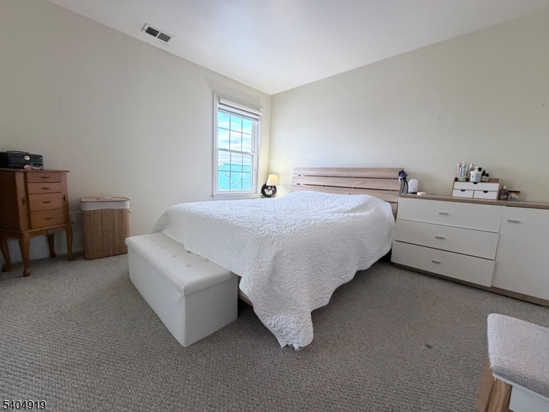 The Pointe - Residential