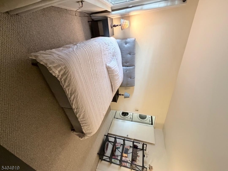 The Pointe - Residential