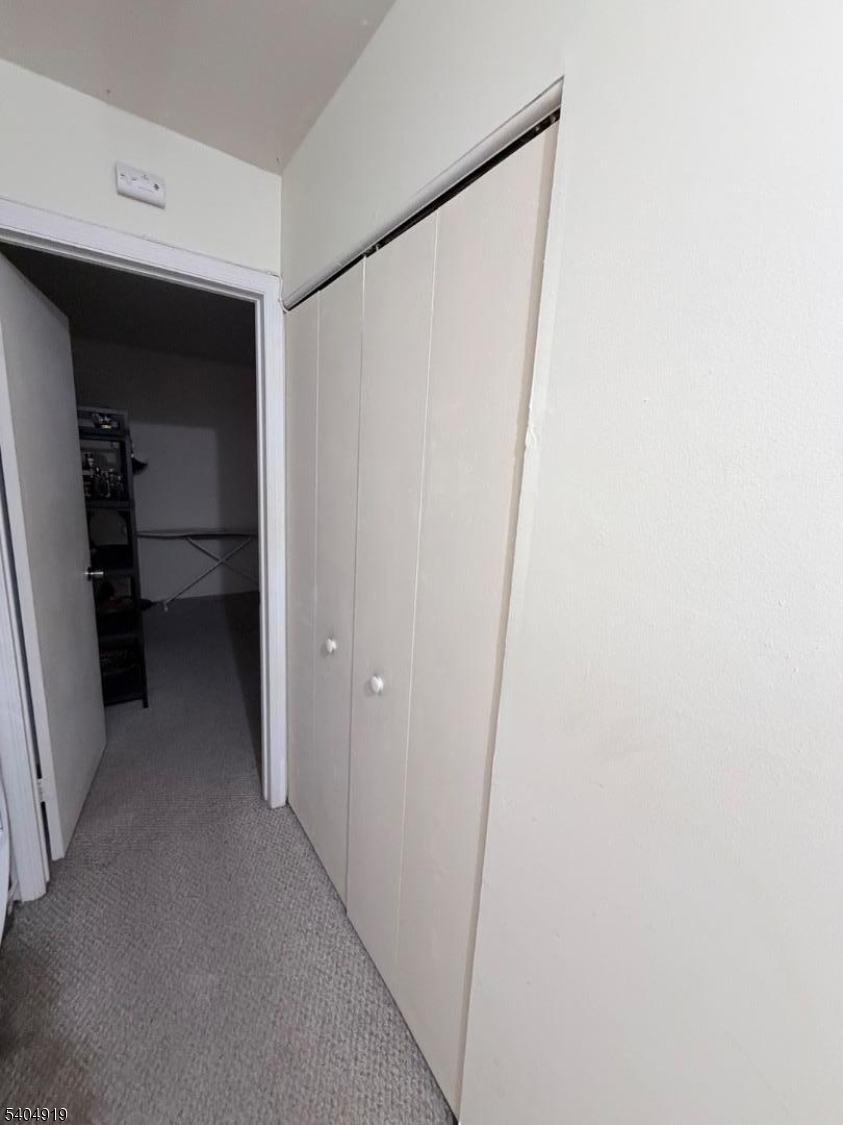 The Pointe - Residential