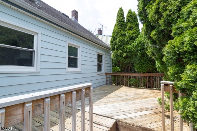 Union Twp., New Jersey 07083, United States, 4 Bedrooms Bedrooms, ,1 BathroomBathrooms,Residential,Active,176818