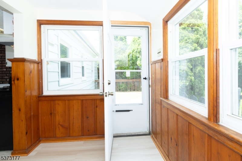 Union Twp., New Jersey 07083, United States, 4 Bedrooms Bedrooms, ,1 BathroomBathrooms,Residential,Active,176818