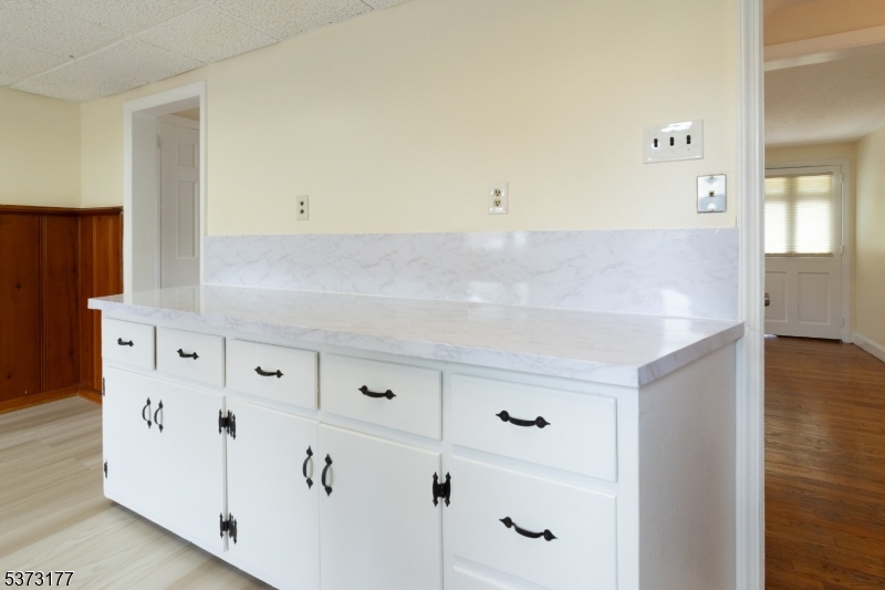 Union Twp., New Jersey 07083, United States, 4 Bedrooms Bedrooms, ,1 BathroomBathrooms,Residential,Active,176818