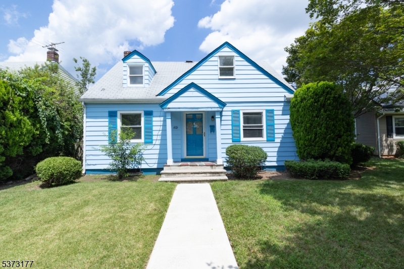 Union Twp., New Jersey 07083, United States, 4 Bedrooms Bedrooms, ,1 BathroomBathrooms,Residential,Active,176818