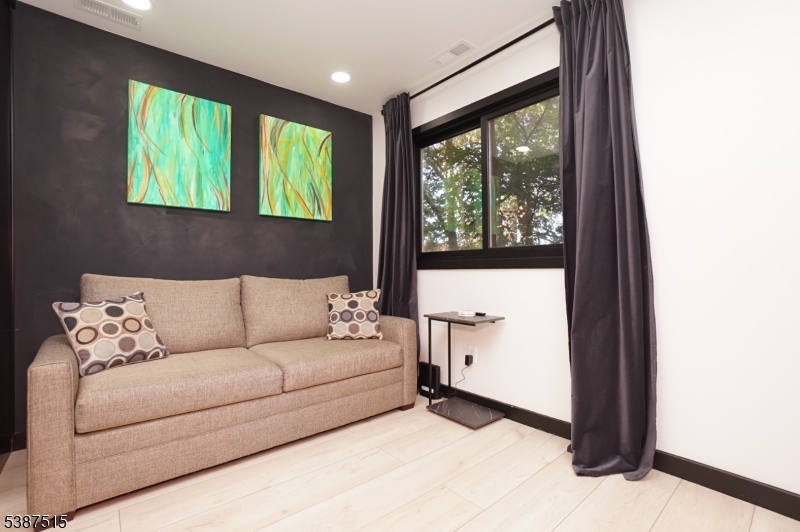 Great Gorge Village - Residential Lease