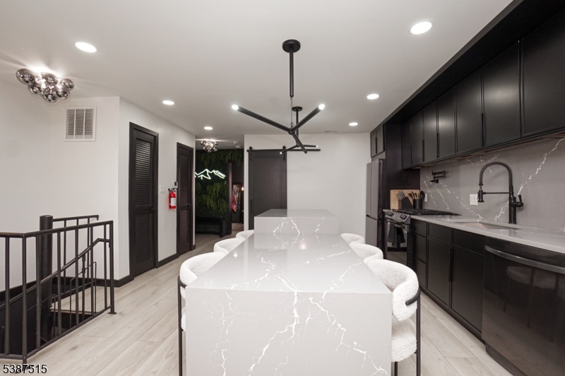 Great Gorge Village - Residential Lease