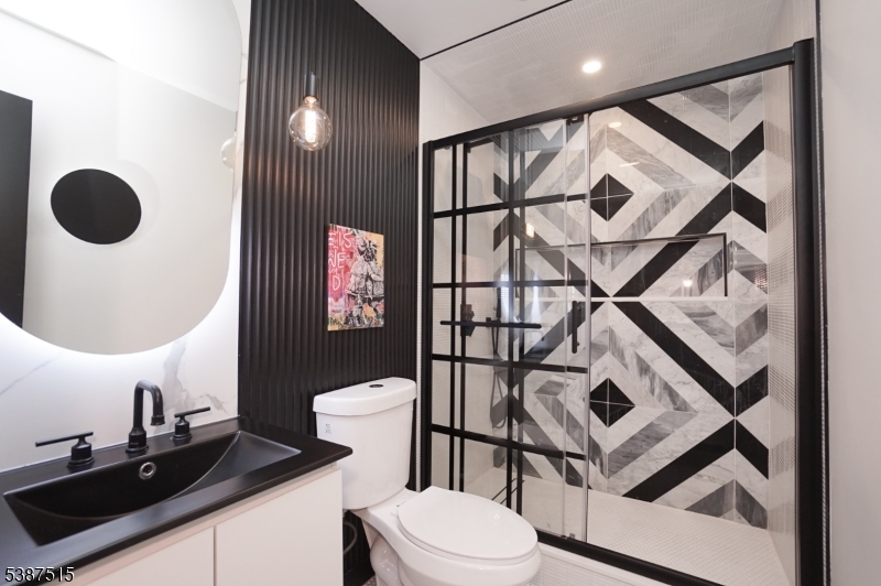 Great Gorge Village - Residential Lease