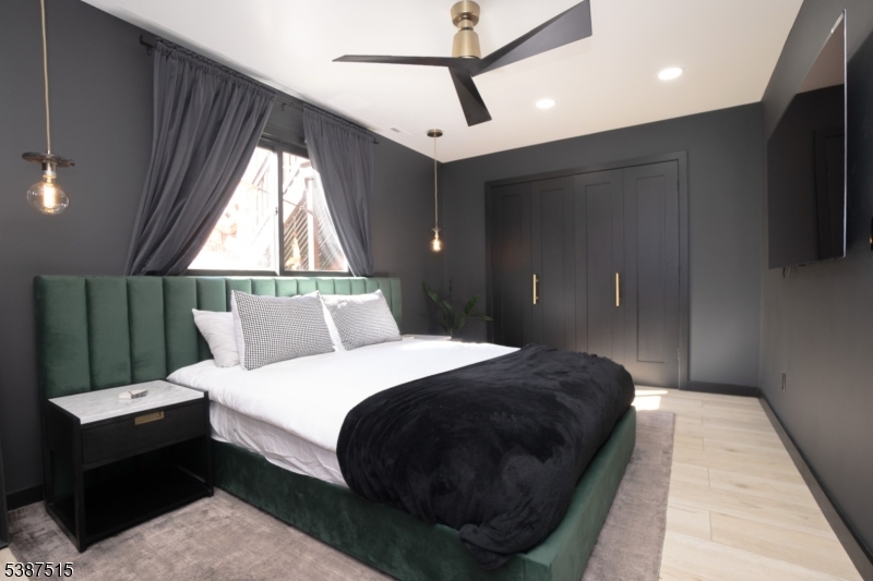 Great Gorge Village - Residential Lease