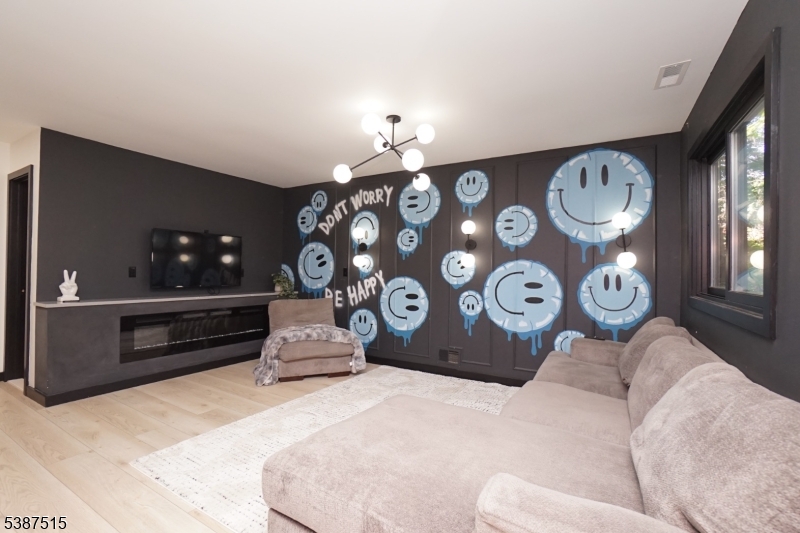 Great Gorge Village - Residential Lease