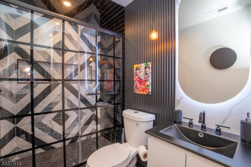 Great Gorge Village - Residential Lease