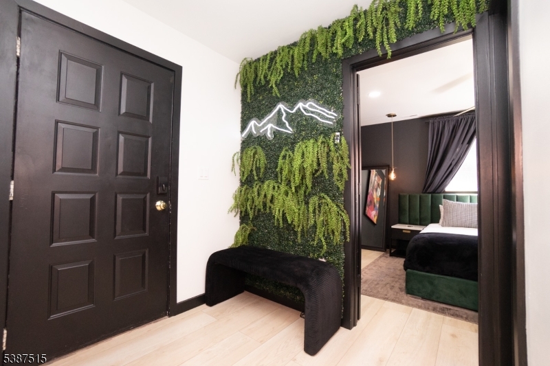 Great Gorge Village - Residential Lease