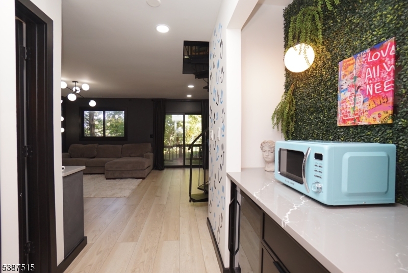 Great Gorge Village - Residential Lease