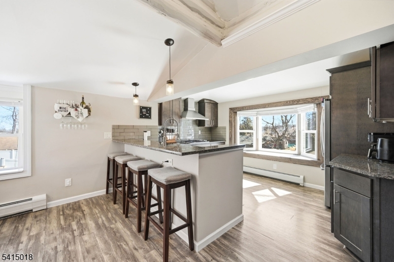 Lindy's Lake - Residential