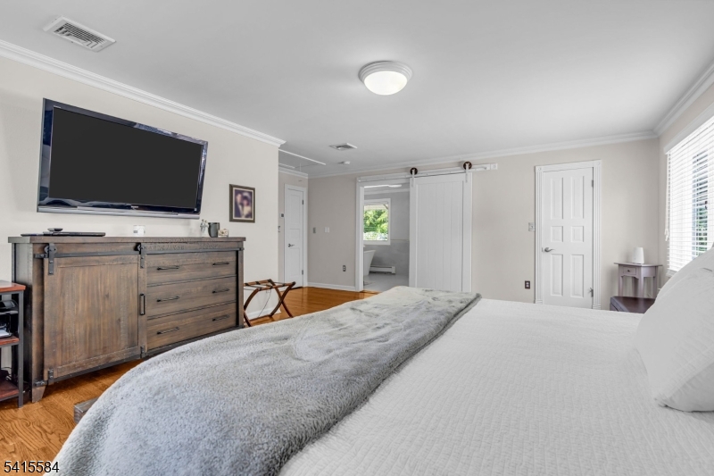 AIR CASTLE ISLES - Residential