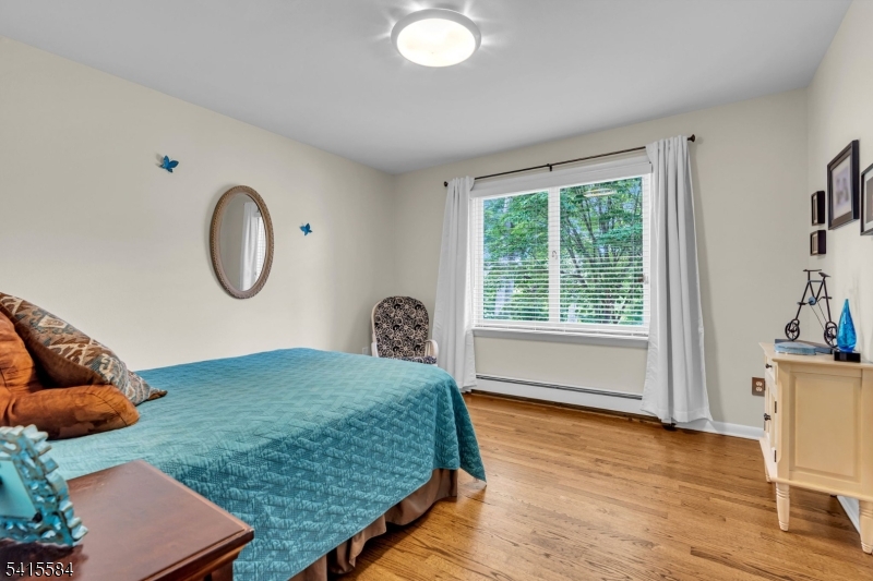 AIR CASTLE ISLES - Residential