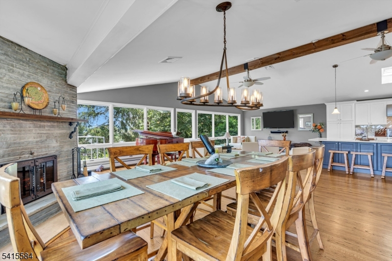 AIR CASTLE ISLES - Residential